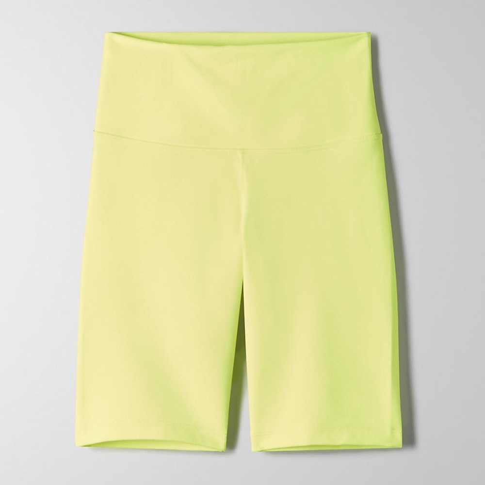NWT Aritzia TNA Atmosphere Short 9” size small